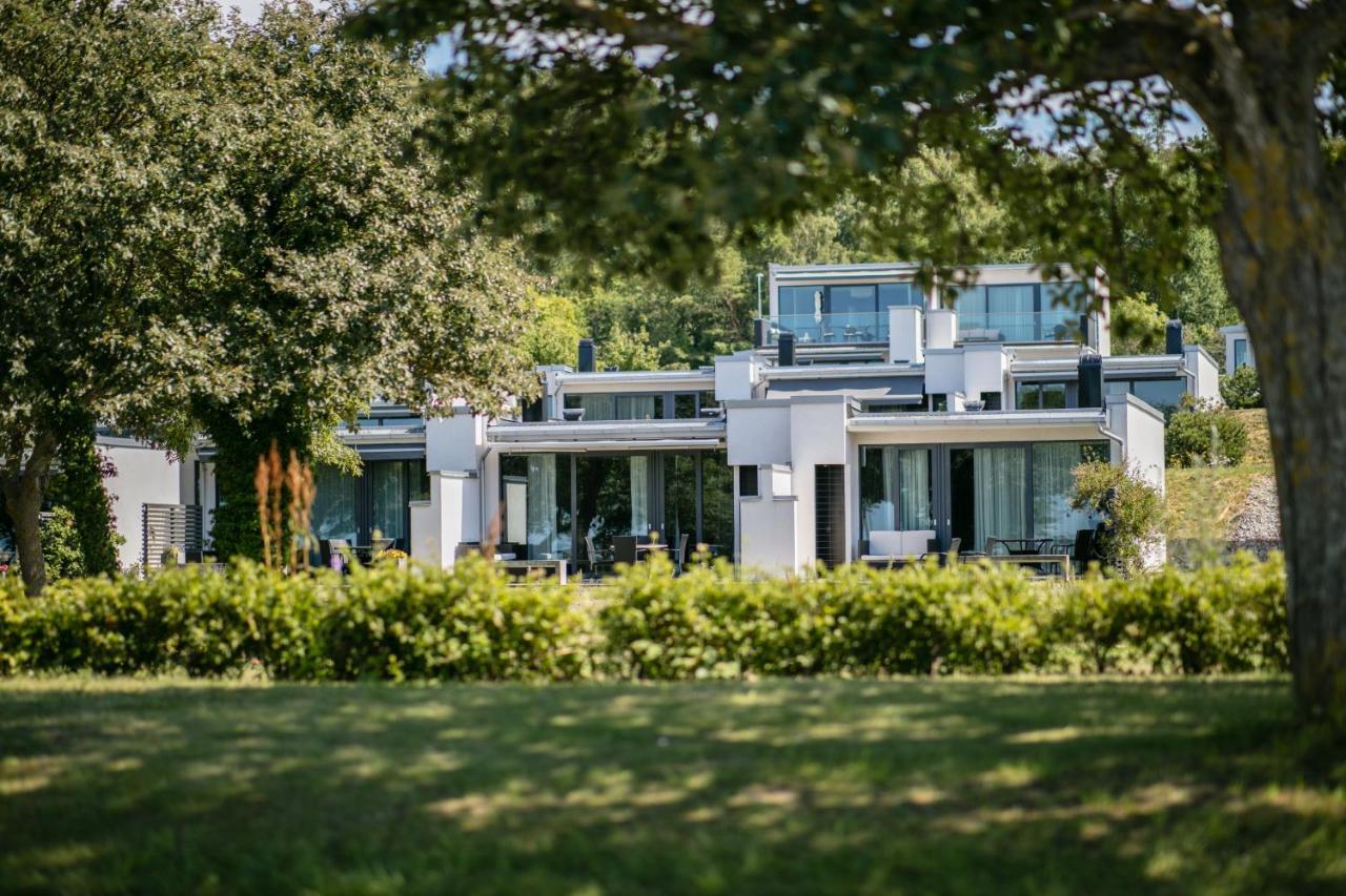 Novi Resort VBY エクステリア 写真