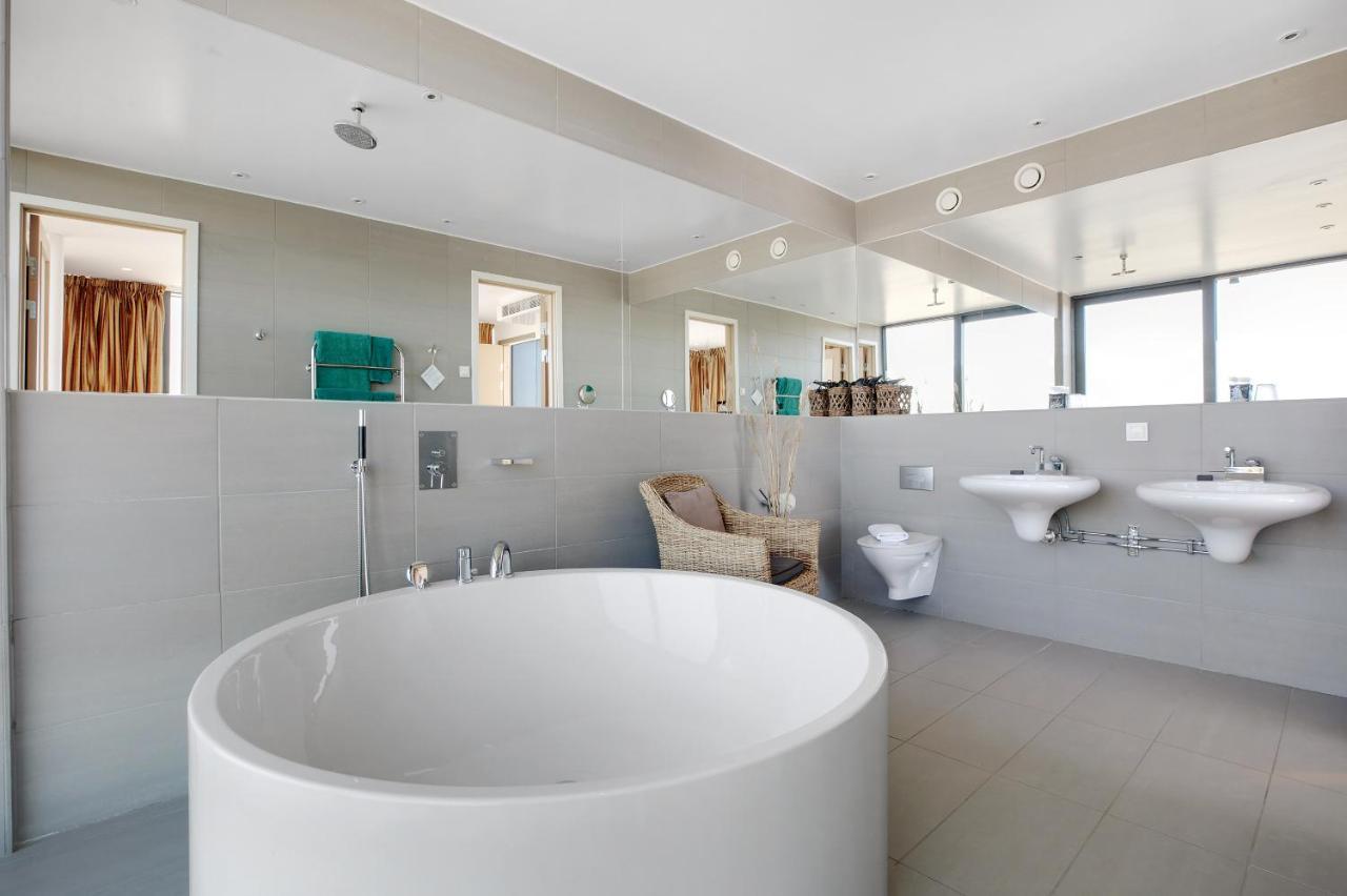 Novi Resort VBY エクステリア 写真
