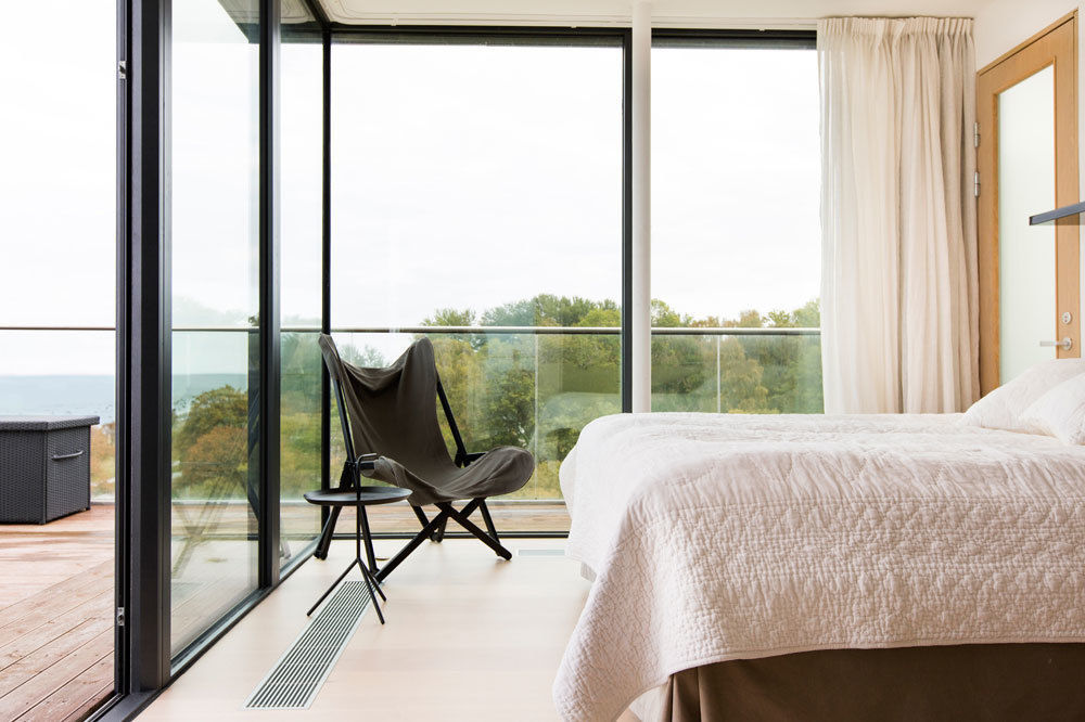 Novi Resort VBY エクステリア 写真